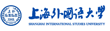 上海外国语大学出国留学项目